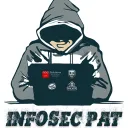 infosecpat