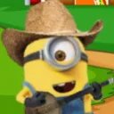 minions1416