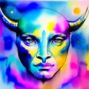 spacebulltrader