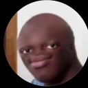 goshokrika69