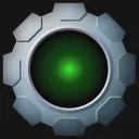 ajthesplaserguy