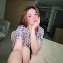 avatar 𝒶𝓃𝒿𝒾