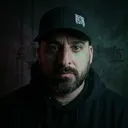 johnnyclashxp