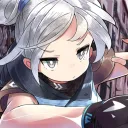 themoongirl_