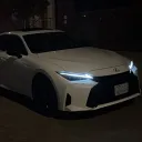 4alwz