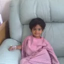 4alwz