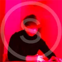 sergyproject