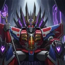 just_starscream