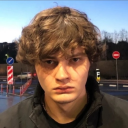 меня бомбят#4640