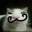 justcallmegoogle