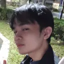 _ickie