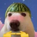 _ickie