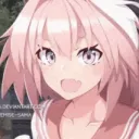 edgedoesstuff