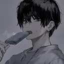 ina7431