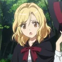 yukizz