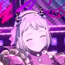 yukizz