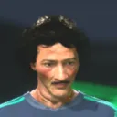 raulpr01