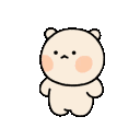 kyomuson