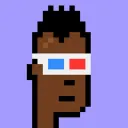 scottymoo