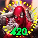 710maryjane420