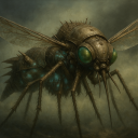 avatar MoskitoBiest