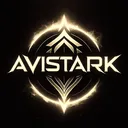 avistark