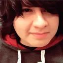 polaroncio avatar