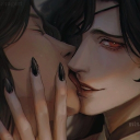 Discord Avatar