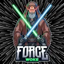 forcewoke808