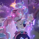 lumi6229
