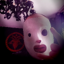 avatar ⛧ Belial Satanico ⛧