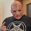 avatar ⛧ Belial Satanico ⛧