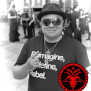 avatar ⛧ Belial Satanico ⛧