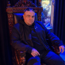 avatar ⛧ Belial Satanico ⛧