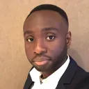 darrelladjei