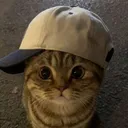 itzpanther
