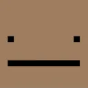 mr_spicysauce