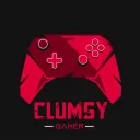 clumsygamer_