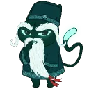 honjao
