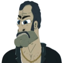 avatar RozimoN