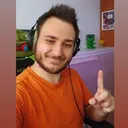 trivimarc