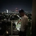 bittradecenter