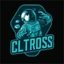 cltross