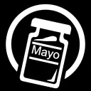 .mrmayo
