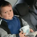 printer211