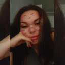 avatar Robsi🧸🔫