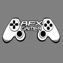 afxgameryt6455