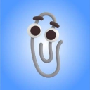 avatar Microsoft Clippy