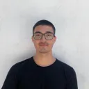 faculopez22