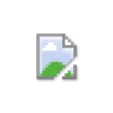 hackingnotes